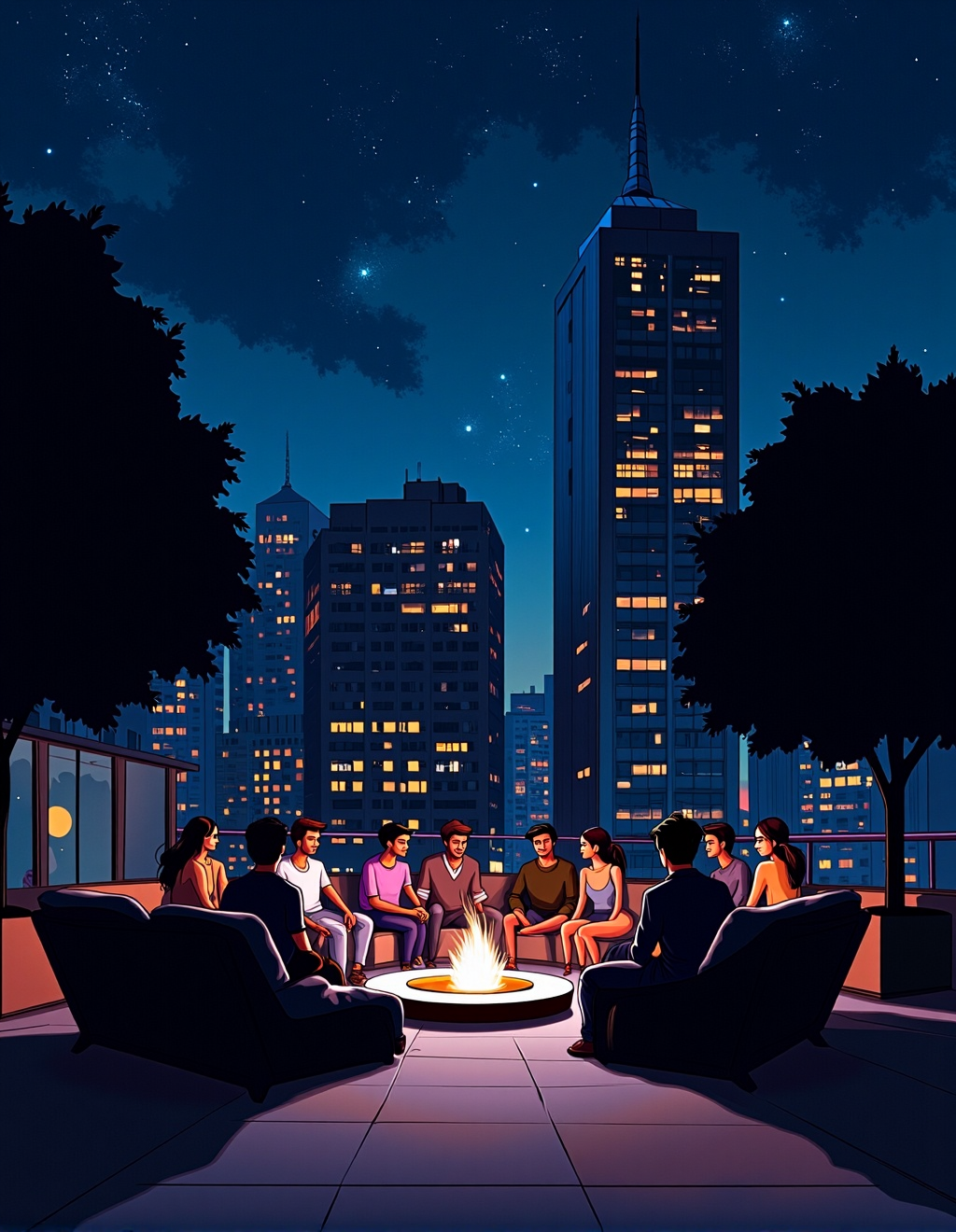 Content