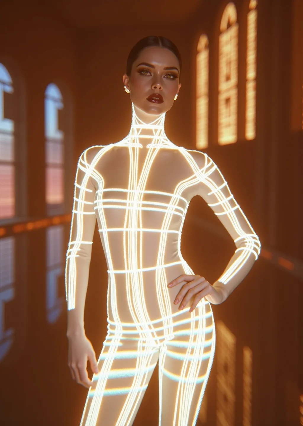 Content