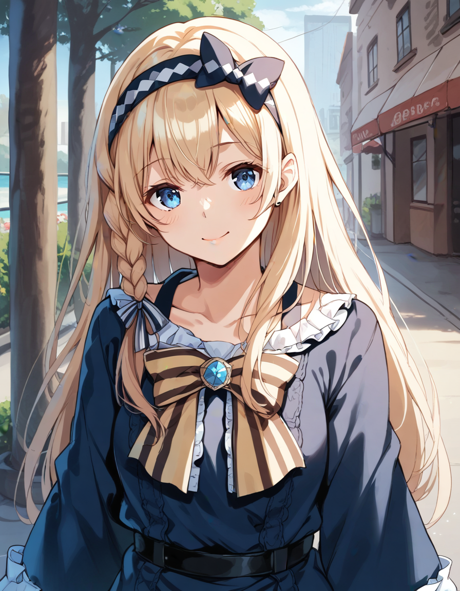 <lora:uzuki_kagura_XL_pony_bf16_v1:1>1girl, uzuki kagura,, BREAK score_9, score_8_up, score_7_up, BREAK best quality, masterpiece, uncensored,<lora:sdxl_lightning_4step_lora:1>(clear eyes:1.2),clear art,realistic, real photo,rating_explicit,