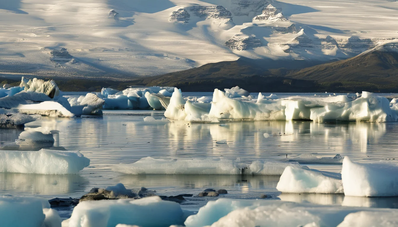 Ice Lagoon,<lora:Ice Lagoon:1>,, masterpiece, best quality,