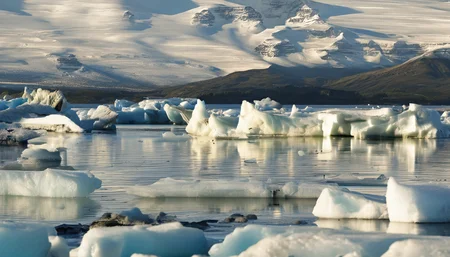 Ice Lagoon,<lora:Ice Lagoon:1>,, masterpiece, best quality,