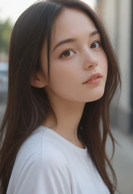 very close-up face ,1girl,
yamamoto,
score_9, score_8_up, score_7_up,high res ,masterpiece,best quality, pureerosface_v1