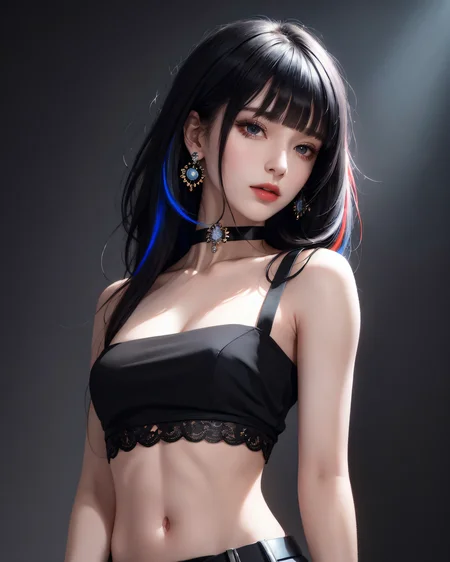 Preview 781590