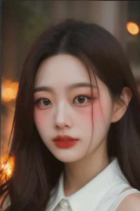 Preview 3007224