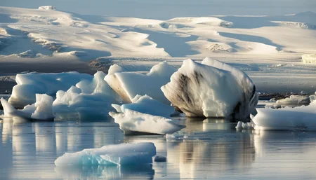 Ice Lagoon,<lora:Ice Lagoon:1>,, masterpiece, best quality,