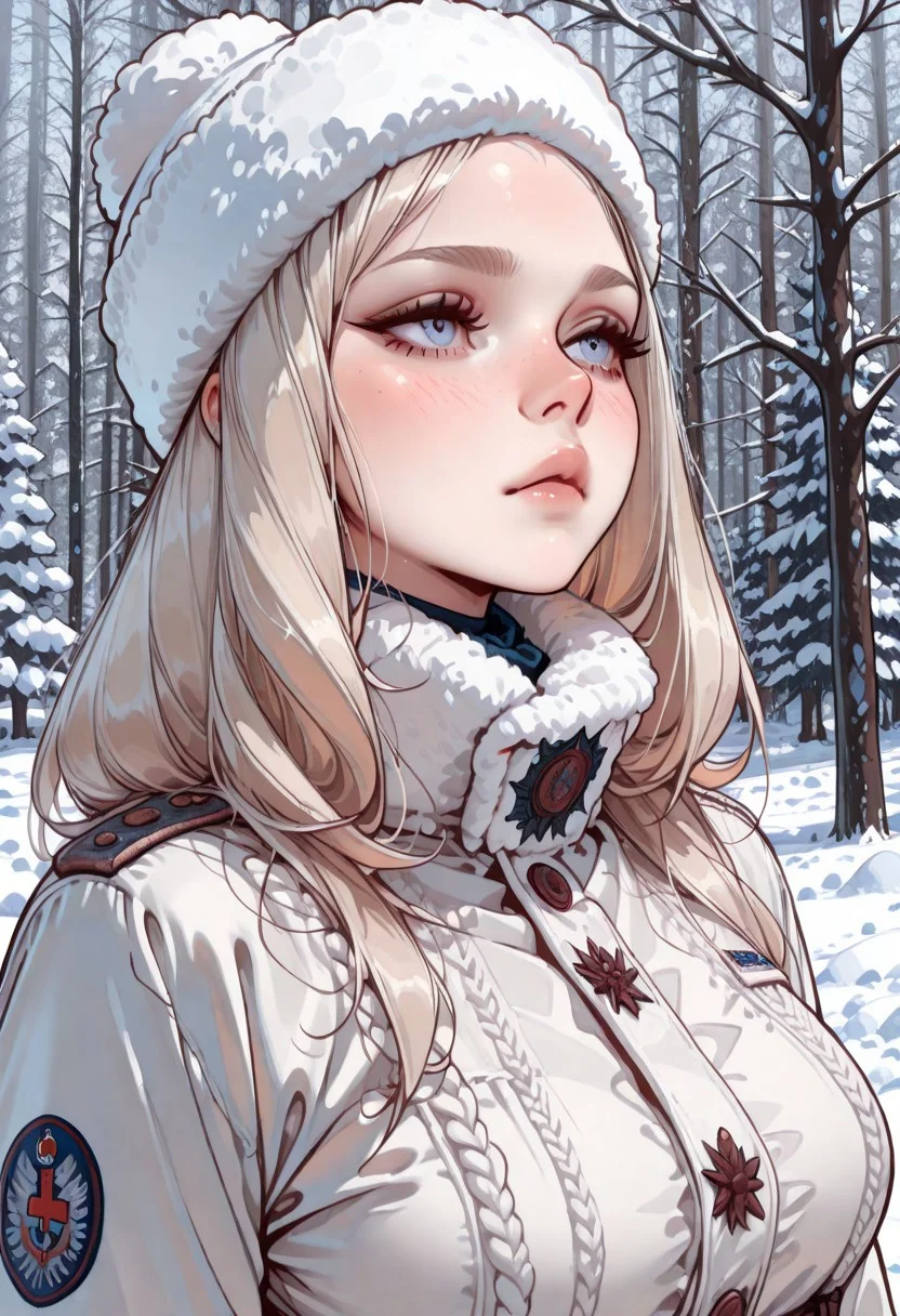 rsgrl, russian girl, cute russian girl,