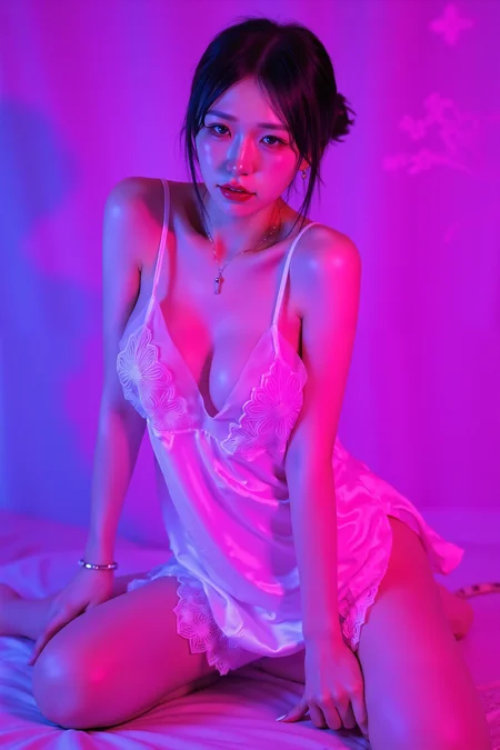 Preview 67728523