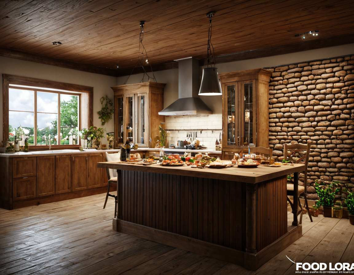 Skin Textures, High Resolution, High-Resolution Image, Cinematic, foodlora, house, Photorealistic foodlora, house . Ultra-high detail, lifelike textures, realistic lighting, high-resolution