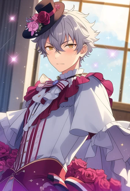 Preview undefined