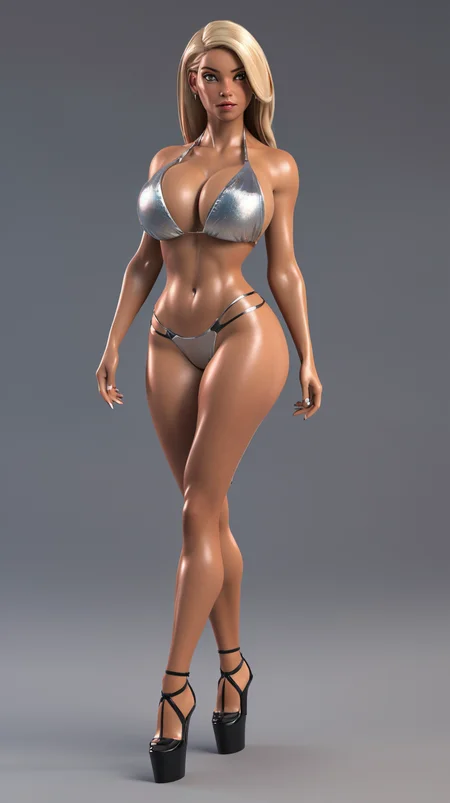 Preview 3401561