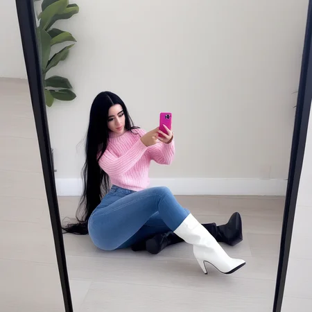 Preview 114175786