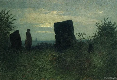 Preview 23933775