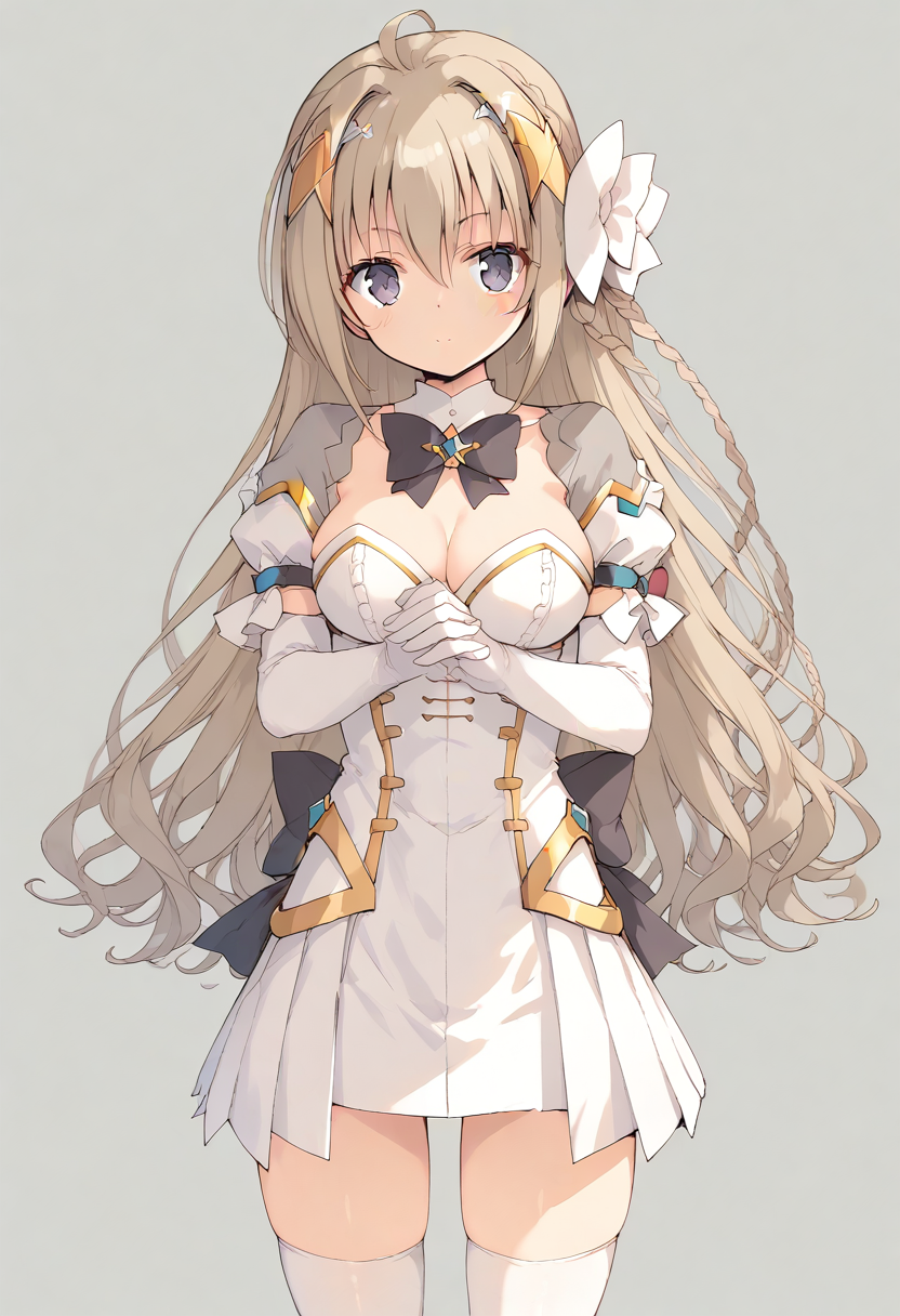 <lora:tieruna_aeruraido_surone_XL-bf16-pony-v1:1> 1girl, tieruna_aeruraido_surone, magical girl,, BREAK score_9, score_8_up, score_7_up, BREAK source_anime, best quality, masterpiece, uncensored,<lora:sdxl_lightning_4step_lora:1>(clear eyes:1.2),(4 finger:0.5),zPDXLpg