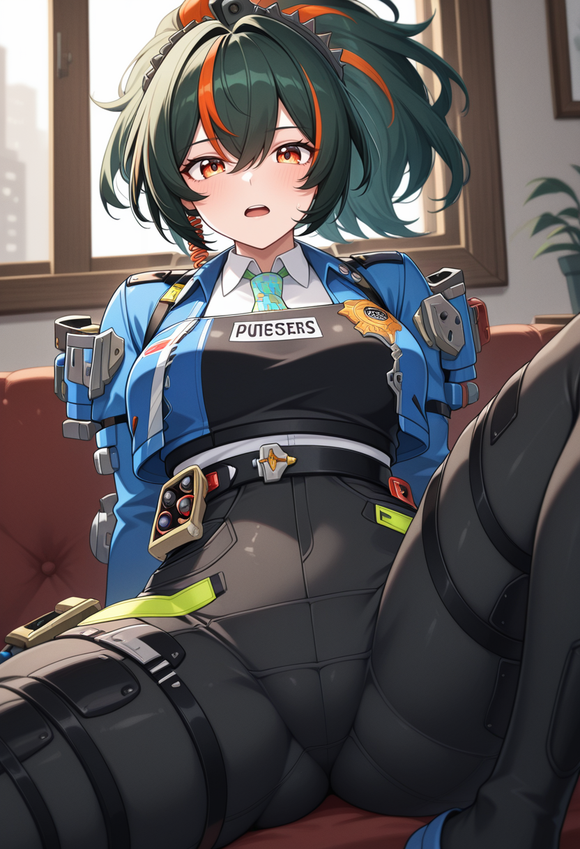 <lora:Zhu_Yuan:1> zhu yuan,