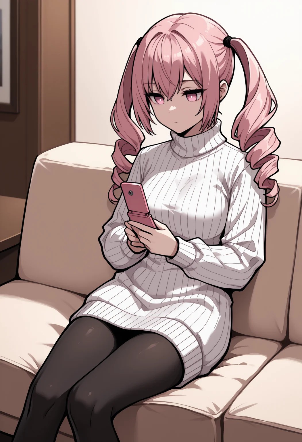 Content