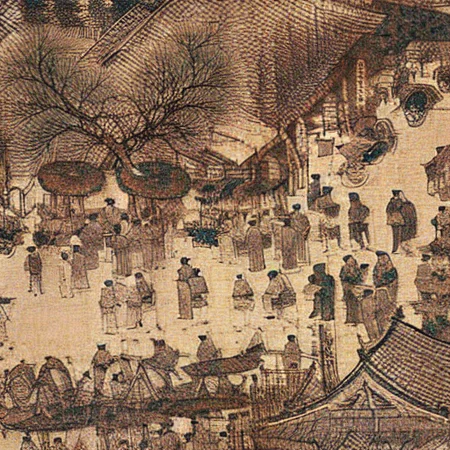 qingmingshanghe, <lora:qingmingshanghe>