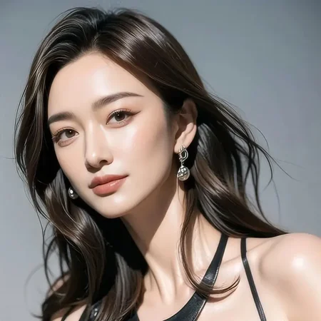 Li Xiaoran