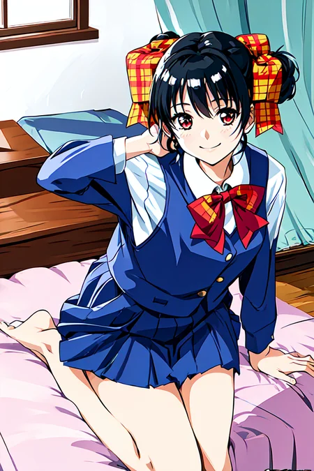Preview 5080682