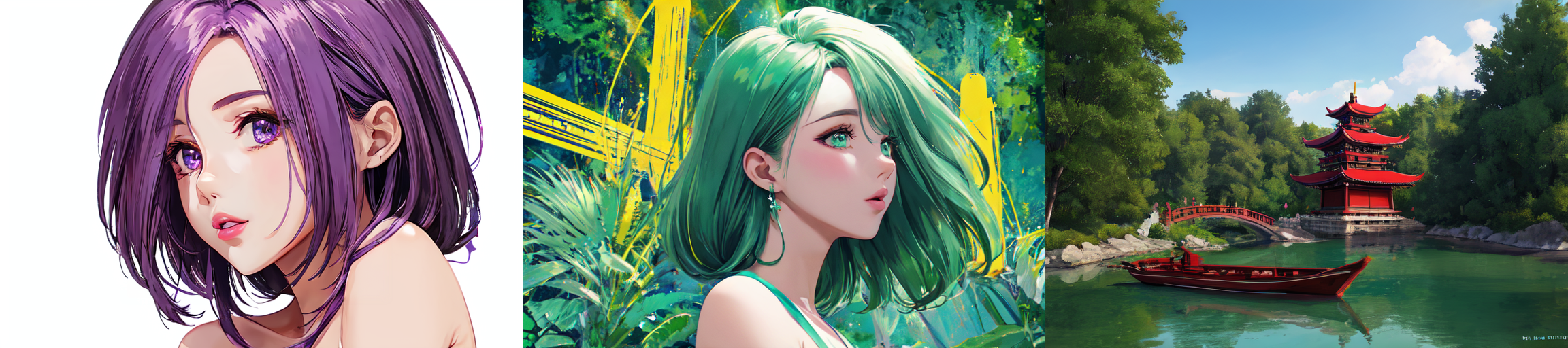 highly insanely detailed, masterpiece, top quality, best quality, highres, 4k, 8k, RAW photo, (very aesthetic, beautiful and aesthetic), 
<lora:songjua:1>, 
(1girl:1.3), 1other, 
__lazy-wildcards/dataset/background__,âââ