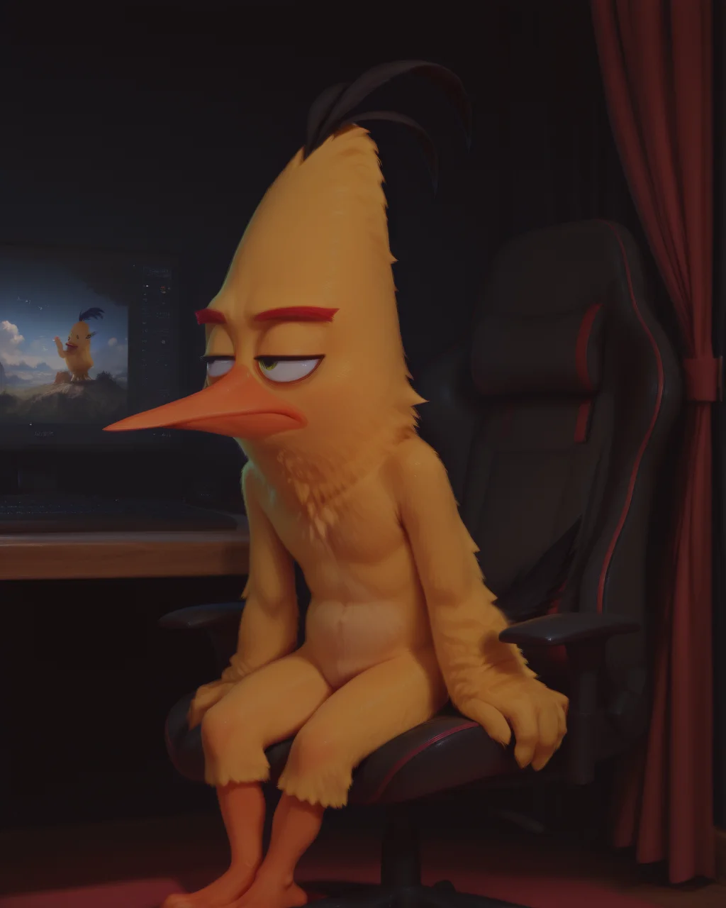 Content