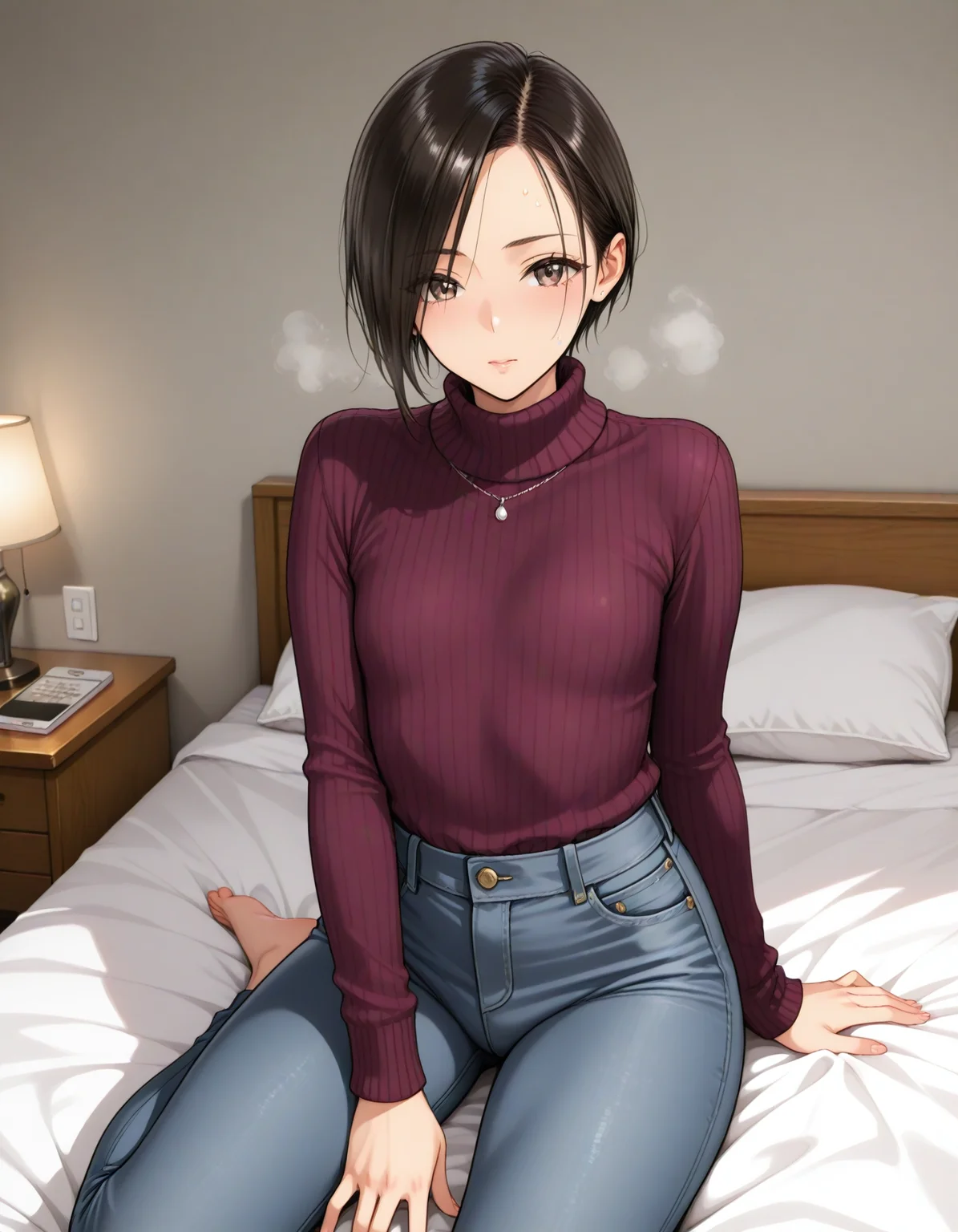 Content