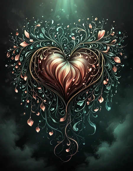 novuschroma12 style heart <lora:sdxl_lightning_8step_lora:1> <lora:novuschroma12 style_2:1.2>