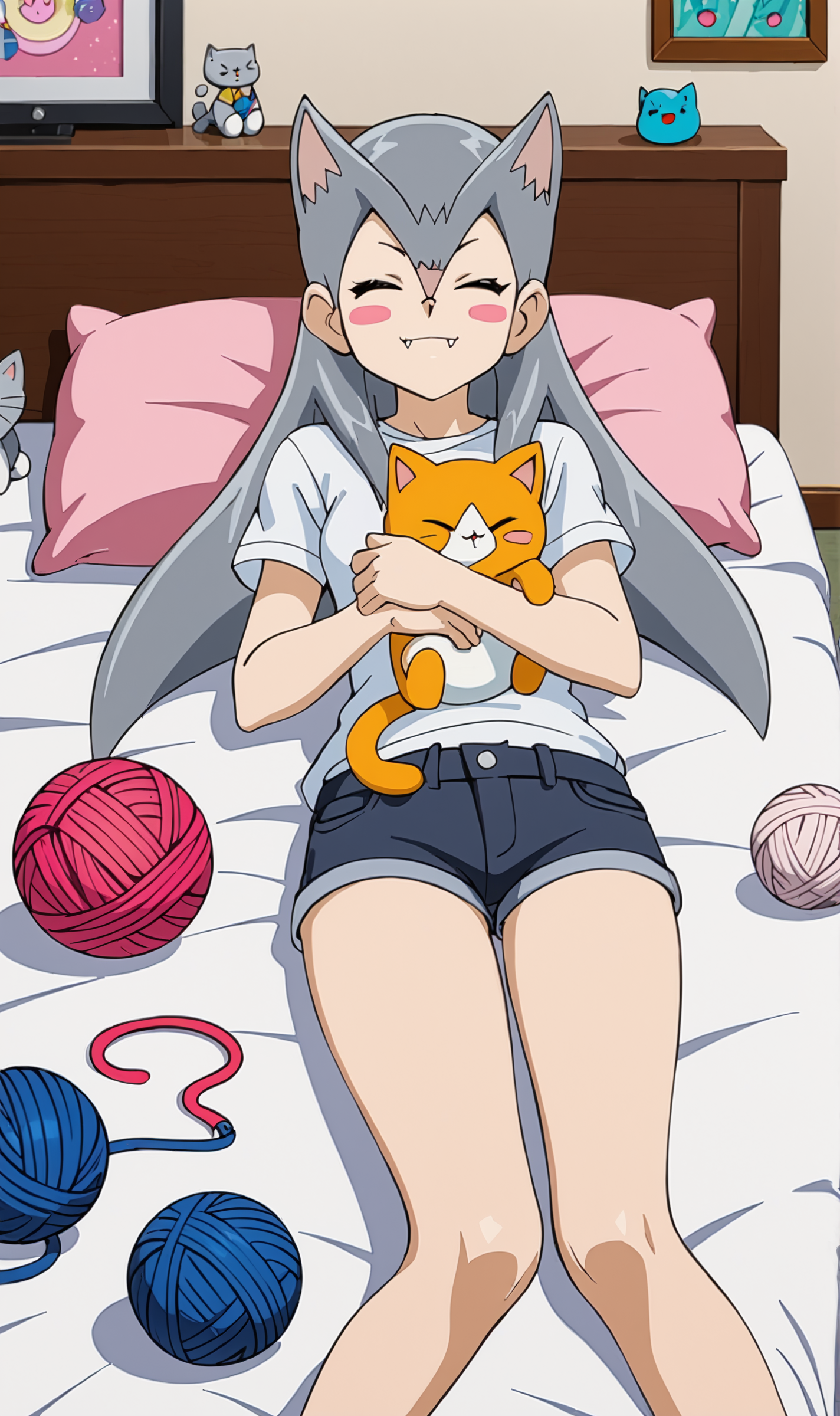 Content