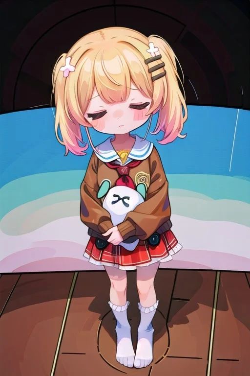 Content