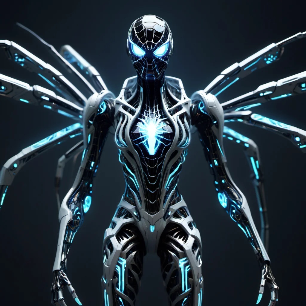 ((best quality)), ((masterpiece)), ((realistic,digital art)), (hyper detailed), DonMM4ch1n3W0rldXL full body clothing, Electromagnetic Spider Silk, Digital Camouflage Texture, CNC Machine (for precision cutting and engraving), Flutter Sleeves, High-Low Hemline, Drop Waist, A-Line Skirt, Back Darts,,patch, , 8K, HDR <lora:DonMM4ch1n3W0rldXL:1>