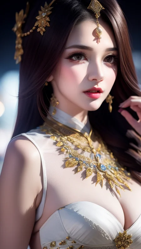 Preview undefined