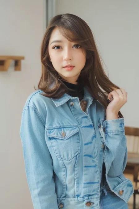 Preview 11506738
