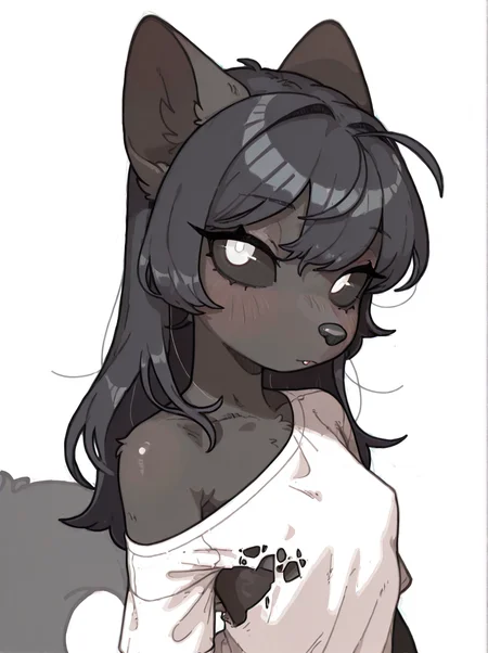 Preview 69868358