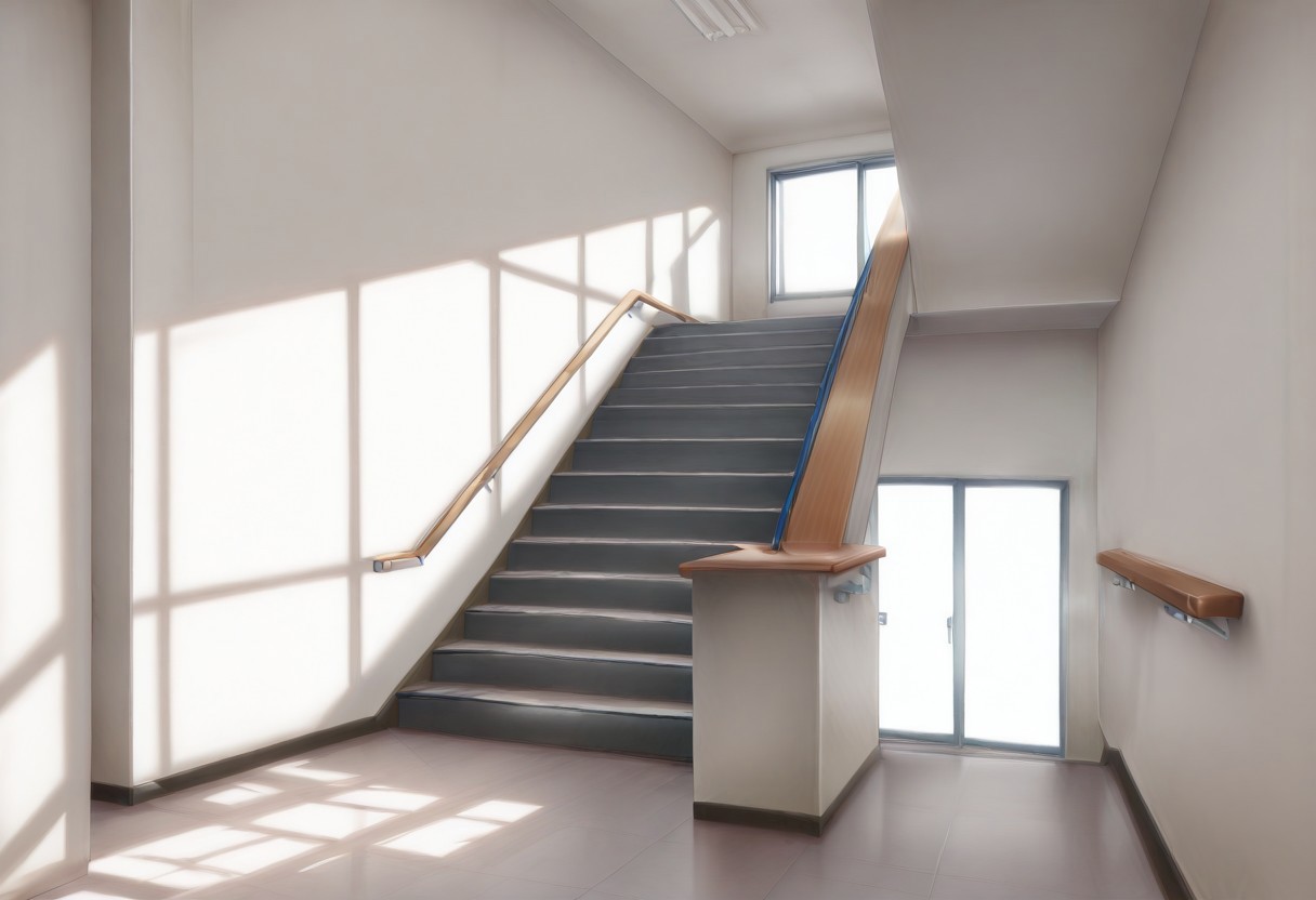 great quality,no humans,scenery,(almic,akakura,ogipote,:0.9),2024 style, (sincos:0.8), ,indoors