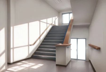 great quality,no humans,scenery,(almic,akakura,ogipote,:0.9),2024 style, (sincos:0.8), ,indoors