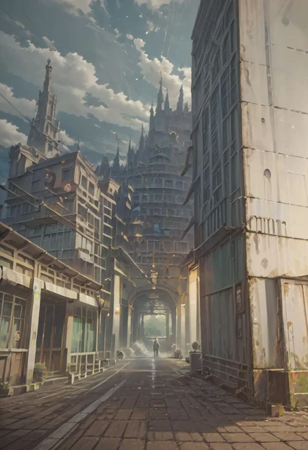 score_9,score_8_up,score_7_up,score_6_up,source_anime, <lora:Worldly_XL:1>
((((4girls:2)))) ((izayoi_sakuya:2)), ((izayoi_sakuya:2)), 
((izayoi_sakuya_\(koumajou_densetsu\):2)), ((kikuchi_makoto:2)),  
<lora:Banpai Akira_XL:0.80> 
<lora:KikuchiMakoto_pony_v1:0.9> kkcmkt, 
<lora:StS_detail_slider_v1:4>, zPDXL, zPDXL-neg