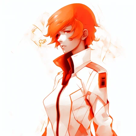 an (AgentOrange:1)