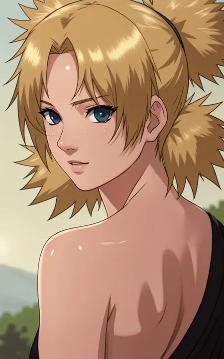 <lora:Temari_Wrise:0.8>
beautiful woman, hyperrealism, detailed, epicpose, (lightroom:1.13), soft light, (natural skin texture:1.2), (hyperrealism:1.2), sharp focus, focused