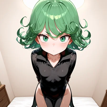 Preview 118486818