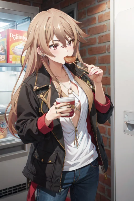 Content