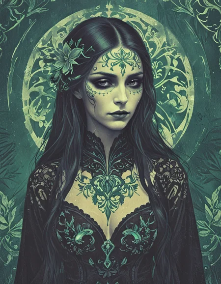novuschroma15 style Death and the Maiden <lora:novuschroma15 style_colorfx:1> <lora:sdxl_lightning_8step_lora:1>