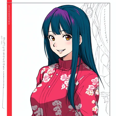 Preview undefined