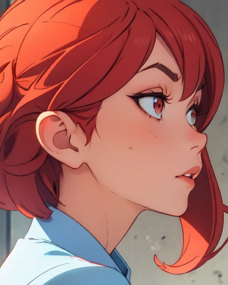 Preview 7242951