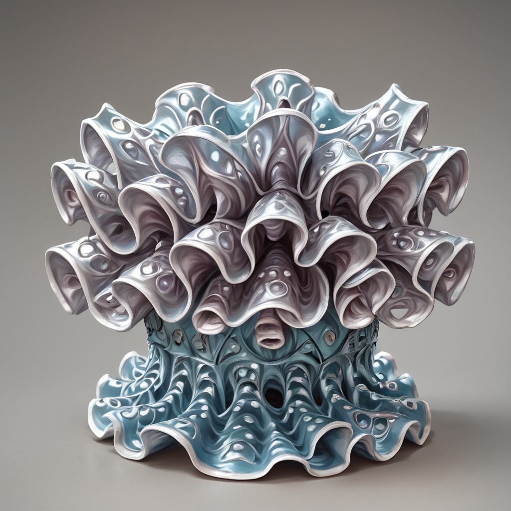 score_9, score_8_up, score_7_up, intricate details, ((gyroid, gyroid lattice, gyroid fill:1.5))