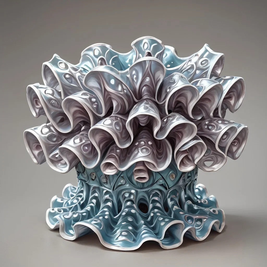 score_9, score_8_up, score_7_up, intricate details, ((gyroid, gyroid lattice, gyroid fill:1.5))
