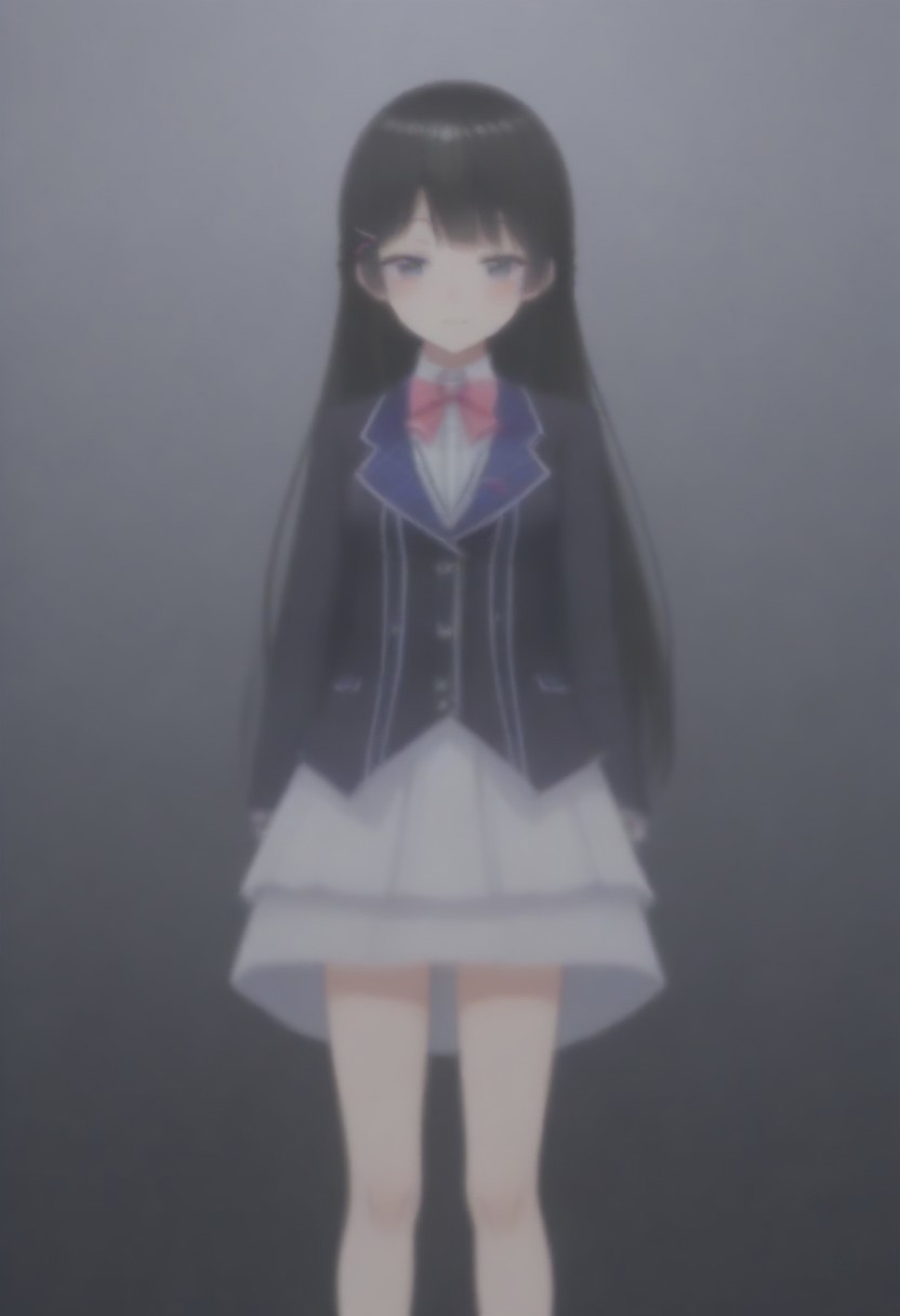 source_anime, anime screencap, source_anime, auratheguillotine, anime screencap, masterpiece, source_anime, shiny skin,,,,,, mito,long hair,BLACK hair,