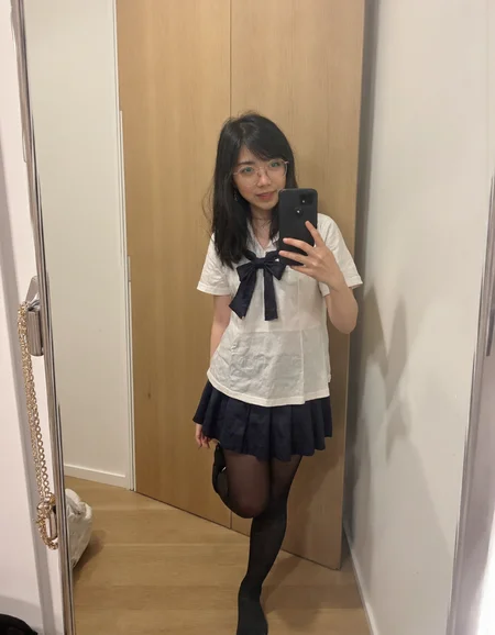 Preview undefined