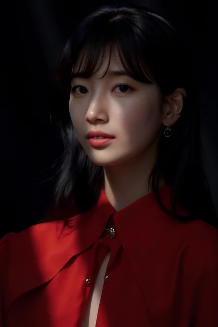 Preview 28902070