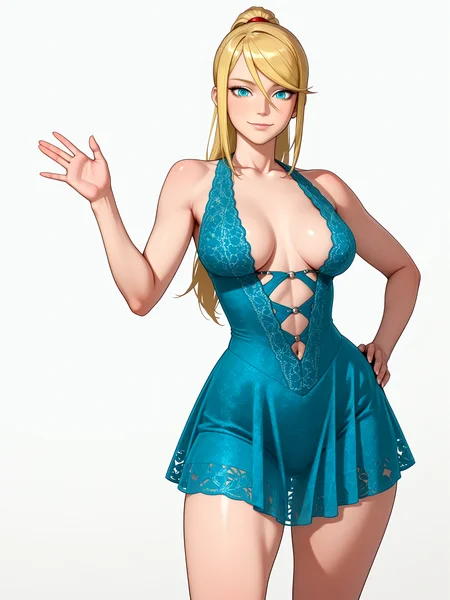 Preview 74461671