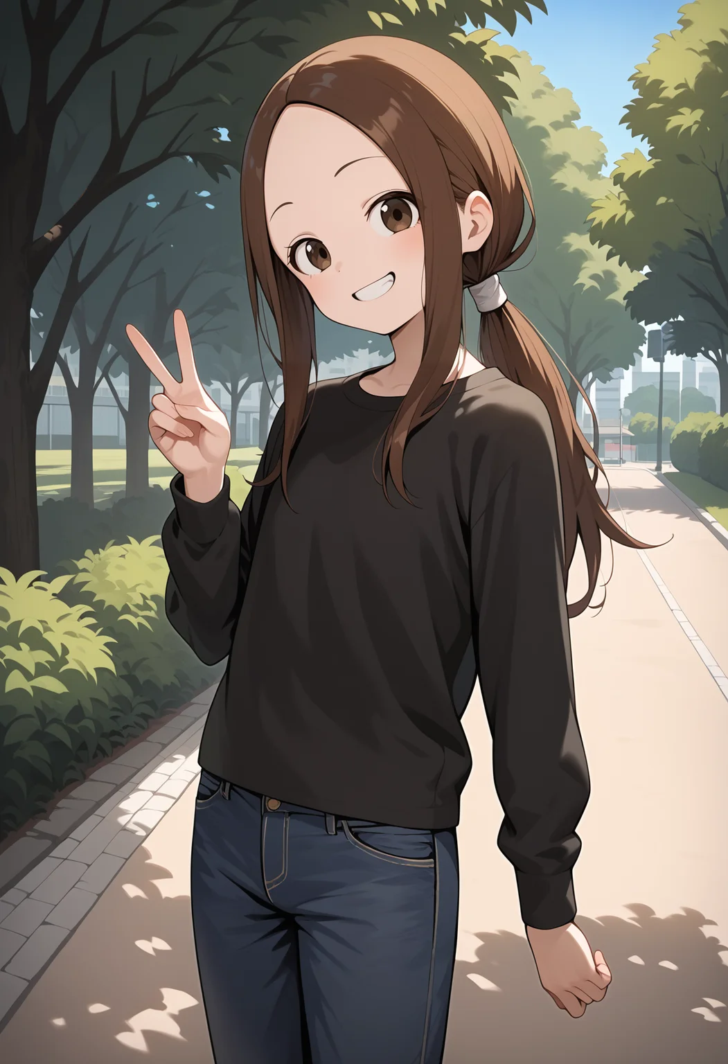 Content