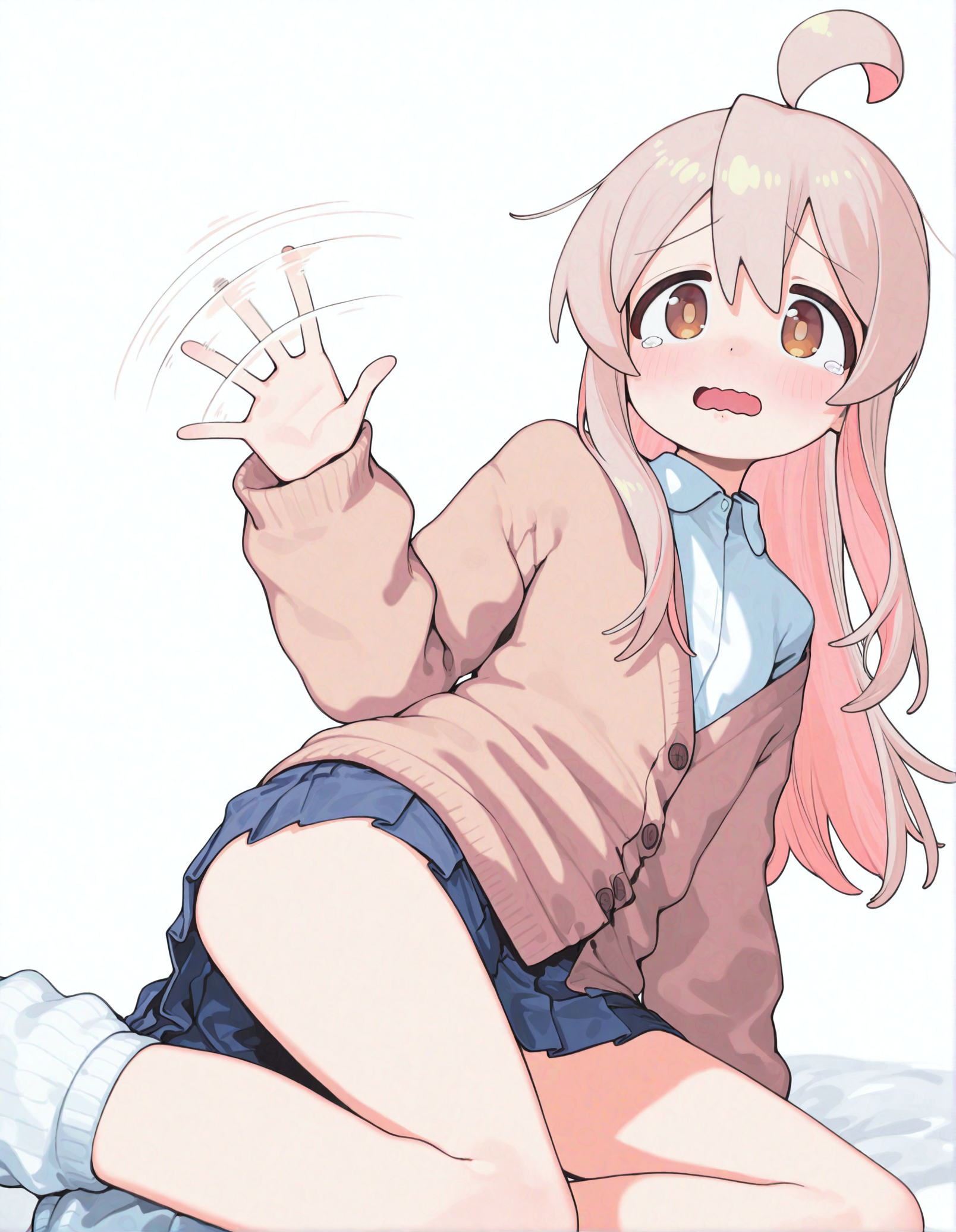 Content